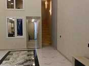 Satılır  obyekt 51 m², Həzi Aslanov m., photo 2 from 6