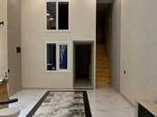 Satılır  obyekt 51 m², Həzi Aslanov m., photo 1 from 6