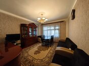 Продаётся 2-комн. вторичка 60 м², пос. Бакиханова, photo 1 from 8