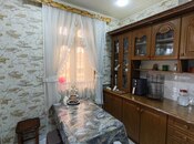 Продаётся 2-комн. вторичка 60 м², пос. Бакиханова, photo 8 from 8