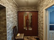 Продаётся 2-комн. вторичка 60 м², пос. Бакиханова, photo 6 from 8