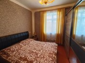 Продаётся 2-комн. вторичка 60 м², пос. Бакиханова, photo 7 from 8