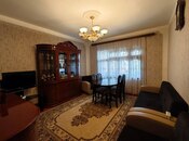 Продаётся 2-комн. вторичка 60 м², пос. Бакиханова, photo 3 from 8