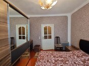Продаётся 2-комн. вторичка 60 м², пос. Бакиханова, photo 5 from 8