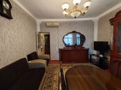 Продаётся 2-комн. вторичка 60 м², пос. Бакиханова, photo 2 from 8