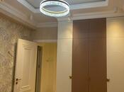 Продаётся 3-комн. новостройка 84 м², photo 5 from 6