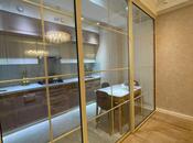 Продаётся 3-комн. новостройка 84 м², photo 3 from 6