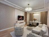 Продаётся 3-комн. новостройка 84 м², photo 1 from 6