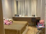 Продаётся 3-комн. новостройка 84 м², photo 2 from 6