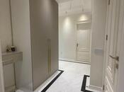 Продаётся 3-комн. новостройка 84 м², photo 4 from 6