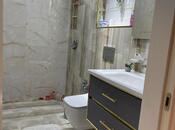 Продаётся 3-комн. новостройка 84 м², photo 6 from 6