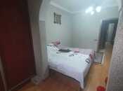 Продаётся 3-комн. вторичка 80 м², пос. Ени Гюнешли, photo 8 from 8