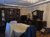 Сдаётся 3-комн. вторичка 85 м², м. Азадлыг проспекти, photo 3 from 8