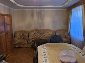 Сдаётся 3-комн. вторичка 85 м², м. Азадлыг проспекти, photo 6 from 8