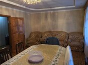 Сдаётся 3-комн. вторичка 85 м², м. Азадлыг проспекти, photo 4 from 8