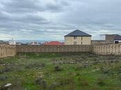 Продаётся  участок 12 сот, пос. Нардаран, photo 1 from 3