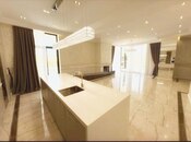 Сдаётся 6-комн. дом/дача 300 м², пос. Мардакан, photo 4 from 8