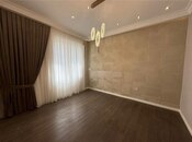 Сдаётся 6-комн. дом/дача 300 м², пос. Мардакан, photo 3 from 8