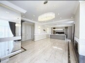 Сдаётся 6-комн. дом/дача 300 м², пос. Мардакан, photo 5 from 8