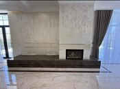 Сдаётся 6-комн. дом/дача 300 м², пос. Мардакан, photo 8 from 8