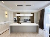 Сдаётся 6-комн. дом/дача 300 м², пос. Мардакан, photo 2 from 8