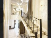 Сдаётся 6-комн. дом/дача 300 м², пос. Мардакан, photo 7 from 8