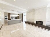 Сдаётся 6-комн. дом/дача 300 м², пос. Мардакан, photo 6 from 8