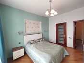 İcarəyə verilir 3 otaqlı yeni tikili 135 m², Nizami m., photo 8 from 8