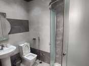 İcarəyə verilir 3 otaqlı yeni tikili 135 m², Nizami m., photo 7 from 8
