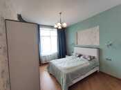 İcarəyə verilir 3 otaqlı yeni tikili 135 m², Nizami m., photo 5 from 8