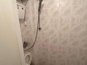 Сдаётся 2-комн. новостройка 55 м², м. Элмляр Академиясы, photo 7 from 8