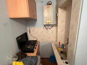 Сдаётся 2-комн. новостройка 55 м², м. Элмляр Академиясы, photo 8 from 8