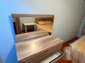 Сдаётся 2-комн. новостройка 55 м², м. Элмляр Академиясы, photo 4 from 8