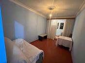 Сдаётся 2-комн. новостройка 55 м², м. Элмляр Академиясы, photo 6 from 8