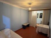 Сдаётся 2-комн. новостройка 55 м², м. Элмляр Академиясы, photo 5 from 8