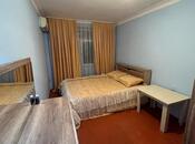 Сдаётся 2-комн. новостройка 55 м², м. Элмляр Академиясы, photo 1 from 8