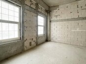 Продаётся 2-комн. новостройка 59.8 м², пос. Аг шехер, photo 8 from 8