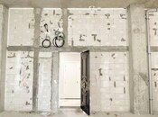Продаётся 2-комн. новостройка 59.8 м², пос. Аг шехер, photo 6 from 8