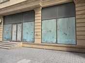 Satılır  obyekt 435 m², İnşaatçılar m., photo 3 from 8
