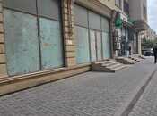 Satılır  obyekt 435 m², İnşaatçılar m., photo 2 from 8