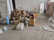 Satılır  obyekt 435 m², İnşaatçılar m., photo 8 from 8
