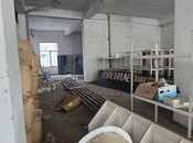 Satılır  obyekt 435 m², İnşaatçılar m., photo 5 from 8