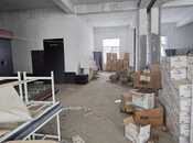 Satılır  obyekt 435 m², İnşaatçılar m., photo 4 from 8