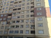 Satılır  obyekt 435 m², İnşaatçılar m., photo 1 from 8