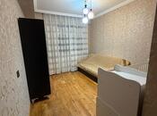 Сдаётся 3-комн. новостройка 75 м², м. Иншаатчылар, photo 4 from 8