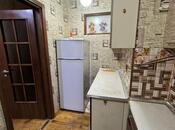 Сдаётся 3-комн. новостройка 75 м², м. Иншаатчылар, photo 8 from 8