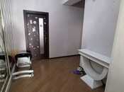 İcarəyə verilir 2 otaqlı yeni tikili 75 m², Həzi Aslanov m., photo 8 from 8