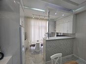 Продаётся 2-комн. новостройка 66 м², м. Дернегюль, photo 4 from 8