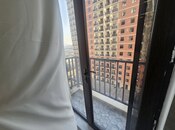 Продаётся 2-комн. новостройка 66 м², м. Дернегюль, photo 8 from 8