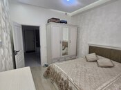 Продаётся 2-комн. новостройка 66 м², м. Дернегюль, photo 6 from 8